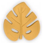 Petite&Mars Take&Match Intense Ochre – Zbozi.Blesk.cz