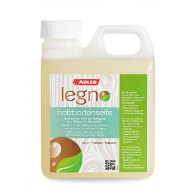 PROFIMAX FLOORMATIK WAX protiskluzový a antistatický prostředek na čištění podlahy 5 l – Zboží Mobilmania