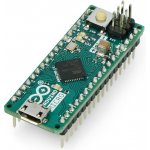 Arduino Micro A000053 – Sleviste.cz