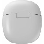 HiFuture ColorBuds 2 – Hledejceny.cz