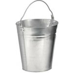 CXS Vědro pozinkované 12L 516101800000 12 l – Hledejceny.cz