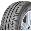 BFGoodrich G-Grip 215/55 R16 93W