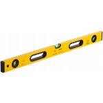 Mega vodováha s rukojeťmi 3 libely 100 cm 15180 – Hledejceny.cz