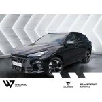 Cupra Terramar 1.5 e-Hybrid 150 kW