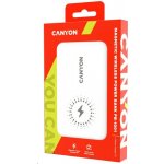 Canyon CNS-CPB1001W – Zbozi.Blesk.cz