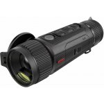 Nocpix VISTA H35R – Hledejceny.cz