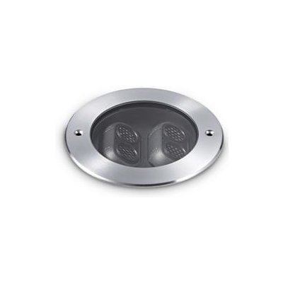 Ideal Lux 277011 – Hledejceny.cz