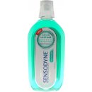 Sensodyne Long Lasting Sensitivity Protection Extra Fresh ústní voda 500 ml