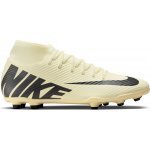 Nike Mercurial Superfly Club FG – Zboží Dáma