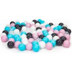 Míčky 6 cm – Sleviste.cz