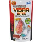 Hikari Vibra Bites 280 g – Zboží Mobilmania