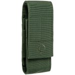 Leatherman Molle L Black – Zbozi.Blesk.cz