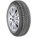 Infinity INF 049 185/65 R15 88T