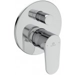 Ideal Standard Cerafine A7193AA – Hledejceny.cz