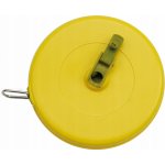 TOYA 50 m s kličkou TO-13500 – Hledejceny.cz