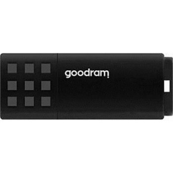 Goodram UME3 256GB UME3-2560K0R11