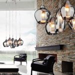 Azzardo AZ0722 – Hledejceny.cz