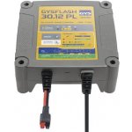 GYS GYSFLASH 30.12 PL – Sleviste.cz