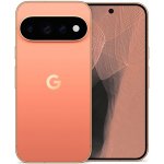 Google Pixel 11 Pro 12GB/256GB Canyon – Hledejceny.cz