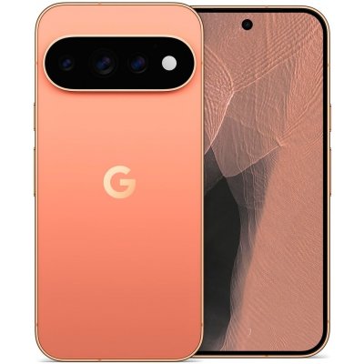 Google Pixel 11 Pro 12GB/256GB Canyon – Hledejceny.cz