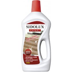 Sidolux Expert kámen dlažba mramor 750 ml