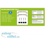 Scythe SCAM4-1000A – Zboží Mobilmania