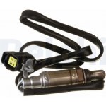 Lambda sonda DELPHI ES10735-12B1