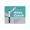 Garmin Atlas Czech 8 upgrade