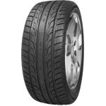 Tristar F110 275/40 R20 106W – Hledejceny.cz