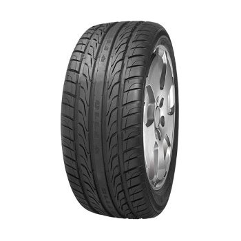 Pneumatiky Tristar F110 275/40 R20 106W