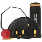 MAGMOD MagBox 24 Octa Pro Kit – Zbozi.Blesk.cz