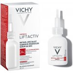 Vichy Liftactiv Retinol specialist sérum 30 ml – Hledejceny.cz