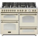 Lofra RBI126SMFET+MFT/2AEO – Hledejceny.cz