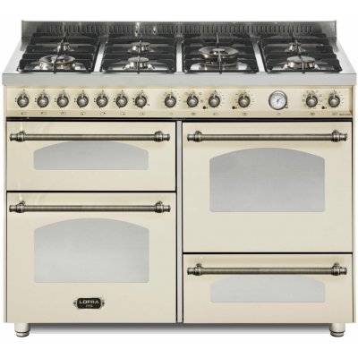 Lofra RBI126SMFET+MFT/2AEO – Hledejceny.cz