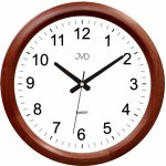 JVD NS8017.1 – Hledejceny.cz