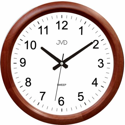 JVD NS8017.1 – Hledejceny.cz