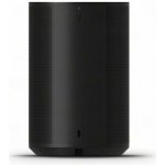 Sonos Era 100 SL – Zboží Mobilmania