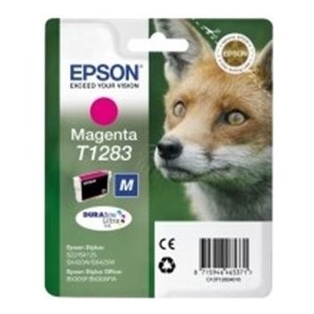 Epson T1283 - originální