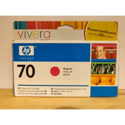 HP C9453A - originální – Hledejceny.cz