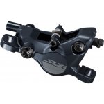 Brzdový třmen Shimano SLX BR-M7100 – Zbozi.Blesk.cz