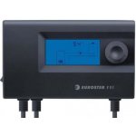 Thermo-Control TC 11E – Zboží Mobilmania