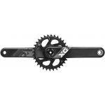 SRAM X01 Eagle DUB – Hledejceny.cz