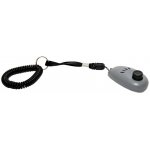 LAROY Group Treninkový clicker Duvo+ – Hledejceny.cz