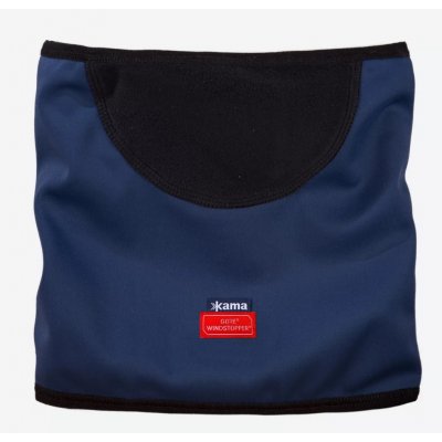 Kama SW01 modrá tmavá – Zboží Mobilmania