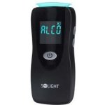 Solight 1T08 | Zboží Auto