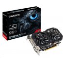 Gigabyte GV-R737WF2OC-2GD