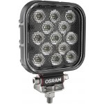 Osram LED couvací světlo Reversing FX120S-WD | 1100 LM – Hledejceny.cz