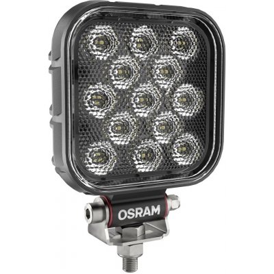 Osram LED couvací světlo Reversing FX120S-WD | 1100 LM – Hledejceny.cz