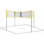 Merco VolleyCross set – Zboží Mobilmania