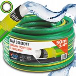 KUGO Garden 3/4" 50 m – Hledejceny.cz